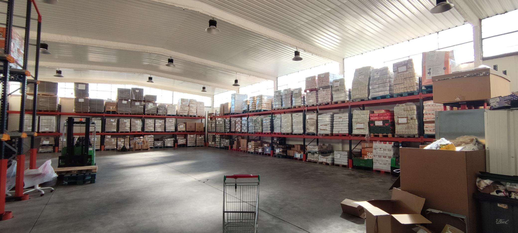 MicrosoftTeams-image (7)